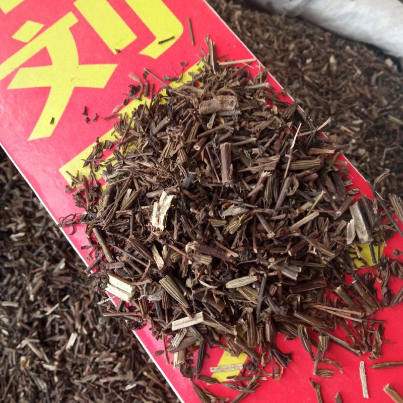 北刘寄奴阴行草支持线上交易可搭配多品种量大包邮