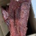 麻辣大块肉五香大块肉烟熏大块大刀肉跑江湖地摊