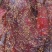 麻辣大块肉五香大块肉烟熏大块大刀肉跑江湖地摊