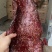 麻辣大块肉五香大块肉烟熏大块大刀肉跑江湖地摊