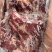 带颈前排，肉质好，价格便宜，性价比高，欢迎新老客户咨询