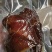 全熟酱香猪肉麻辣五香开袋即食黑胡椒牛肉