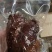 全熟酱香猪肉麻辣五香开袋即食黑胡椒牛肉