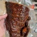 全熟酱香猪肉麻辣五香开袋即食黑胡椒牛肉