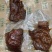 全熟酱香猪肉麻辣五香开袋即食黑胡椒牛肉