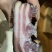 【腊肉】烟熏柴火三线五花腊肉二刀前腿肉黑腊肉规格齐全