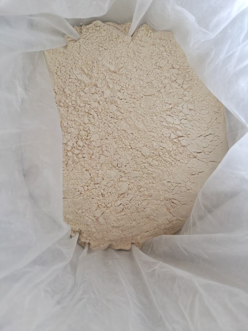 山东金乡蒜粉脱水蒜粉厂家直供批发价格