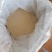 山东金乡蒜粉脱水蒜粉厂家直供批发价格