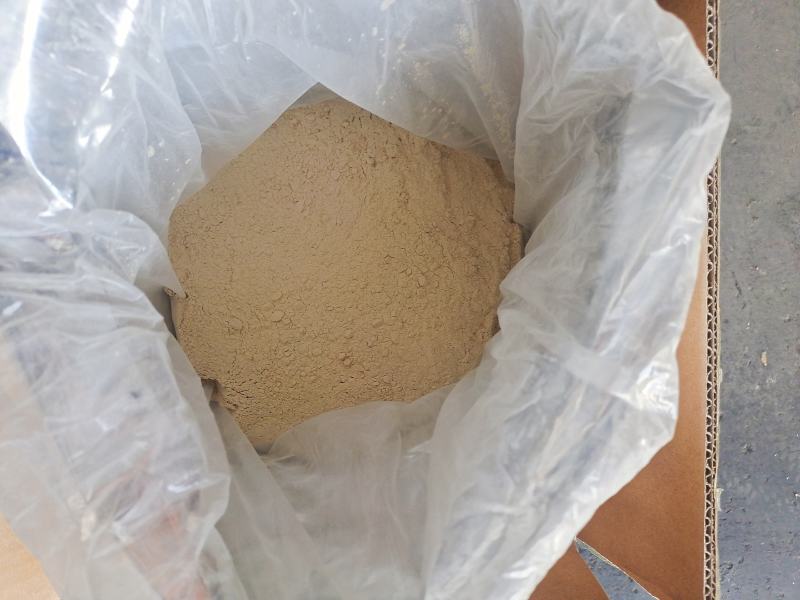 山东金乡蒜粉脱水蒜粉厂家直供批发价格
