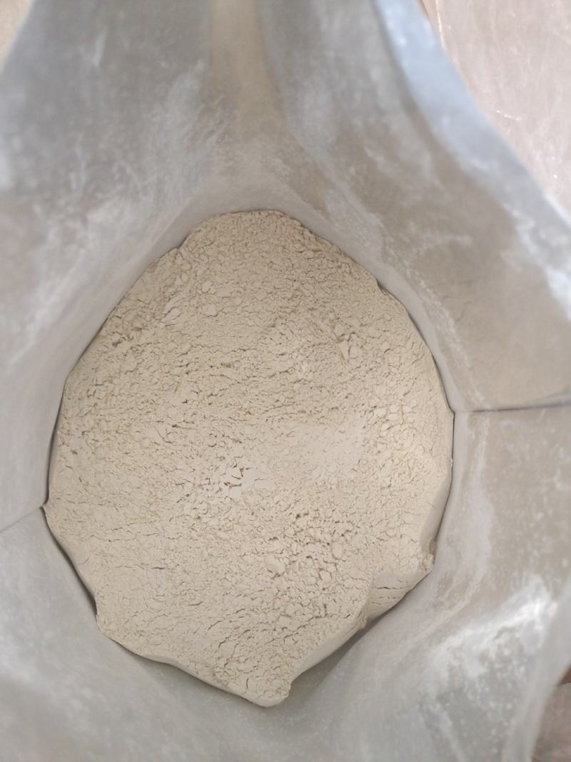 山东金乡蒜粉脱水蒜粉厂家直供批发价格