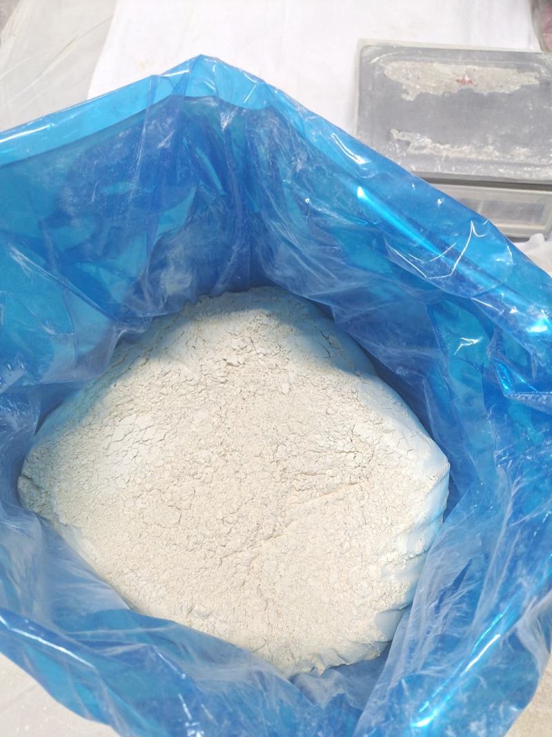 山东金乡蒜粉脱水蒜粉厂家直供批发价格