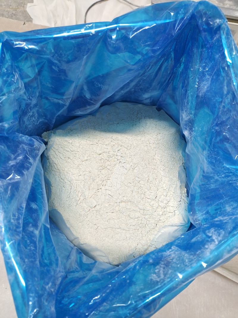 山东金乡蒜粉脱水蒜粉厂家直供批发价格