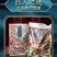 网红爆品新会陈皮曲线计划10年陈皮250克礼盒