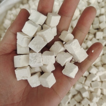 中药材茯苓中心丁选货保证质量批发零售