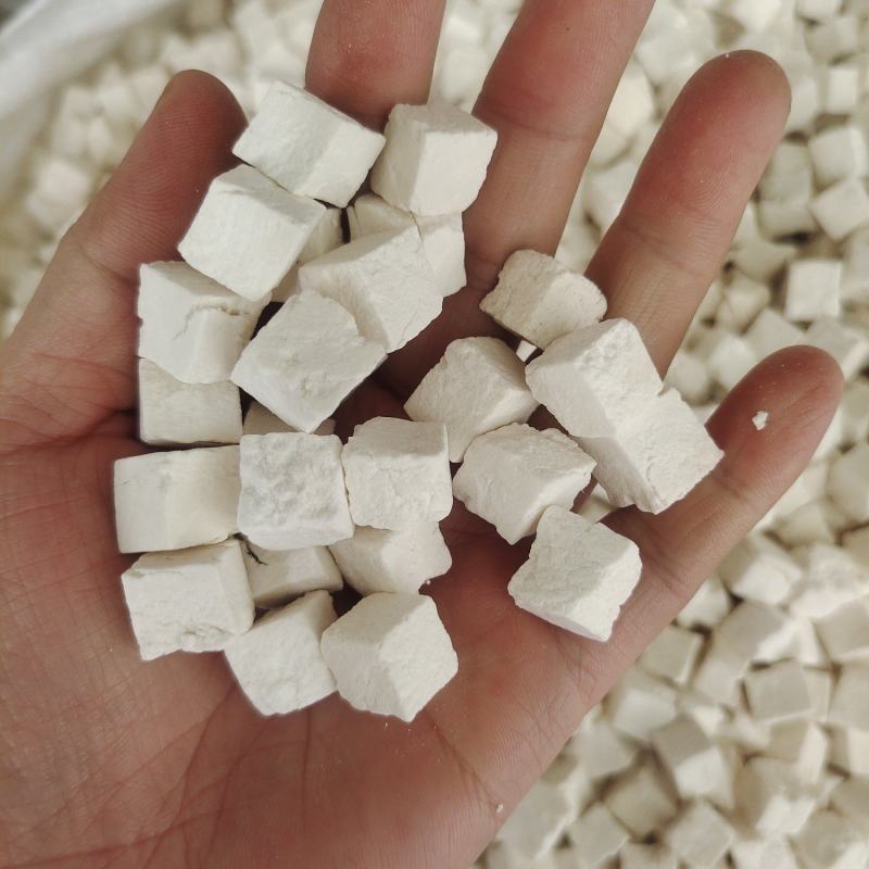 中药材茯苓中心丁选货保证质量批发零售
