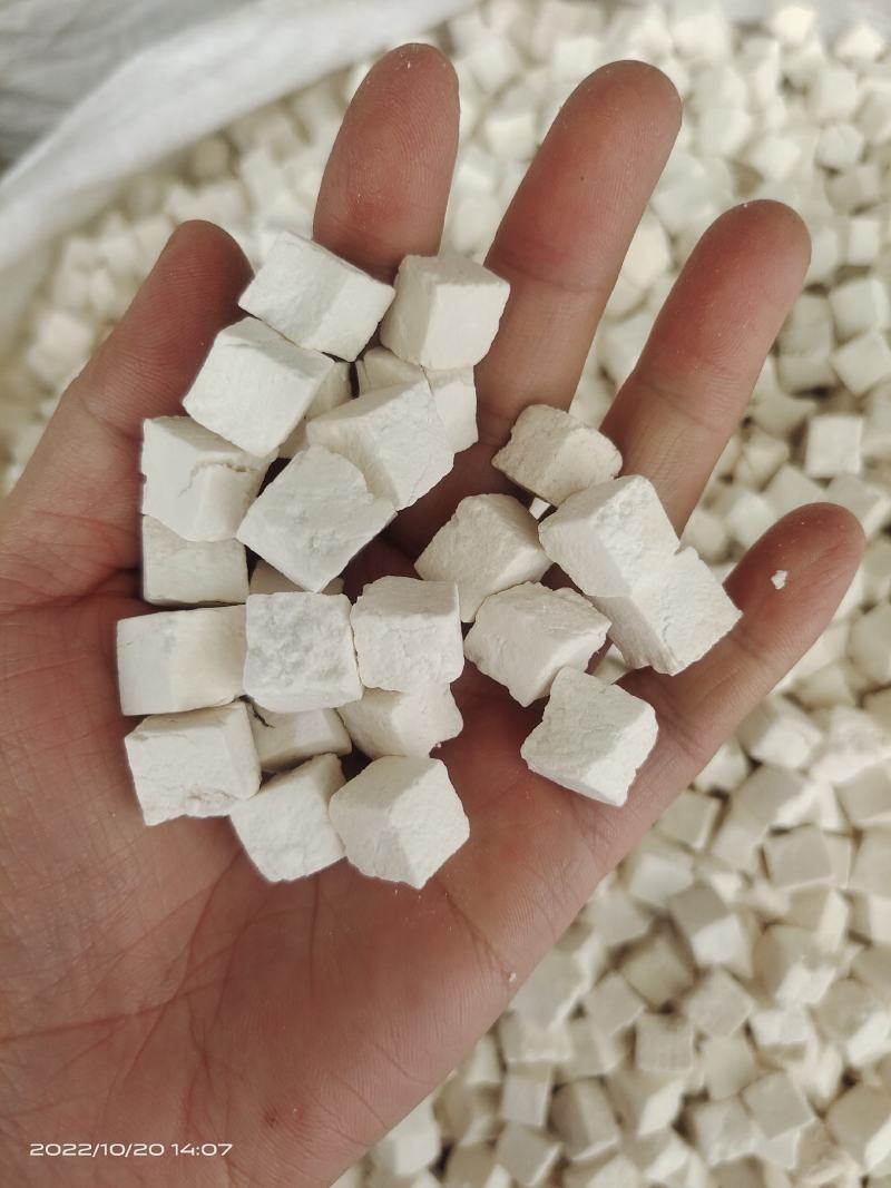 中药材茯苓中心丁选货保证质量批发零售