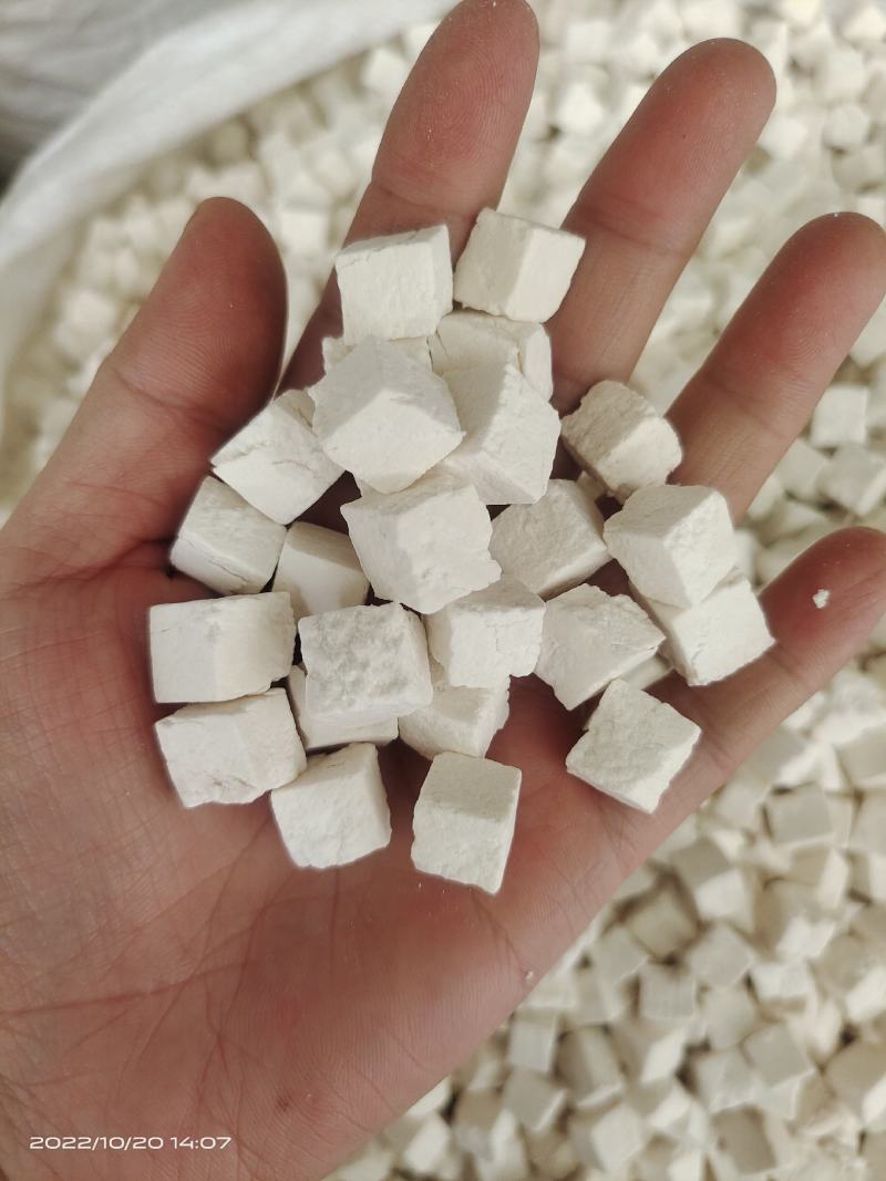 中药材茯苓中心丁选货保证质量批发零售