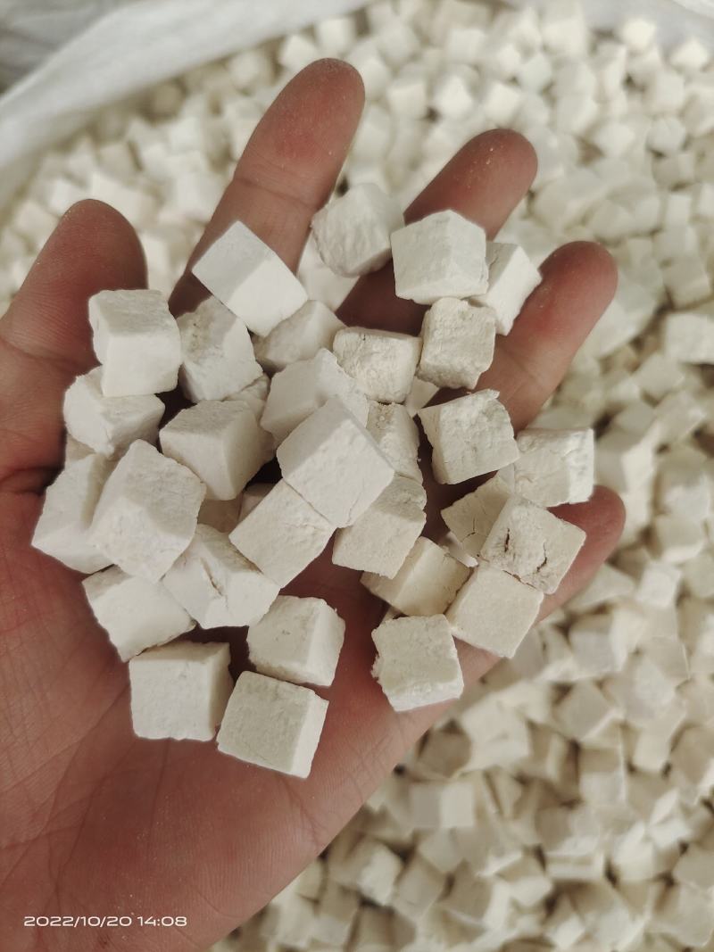 中药材茯苓中心丁选货保证质量批发零售