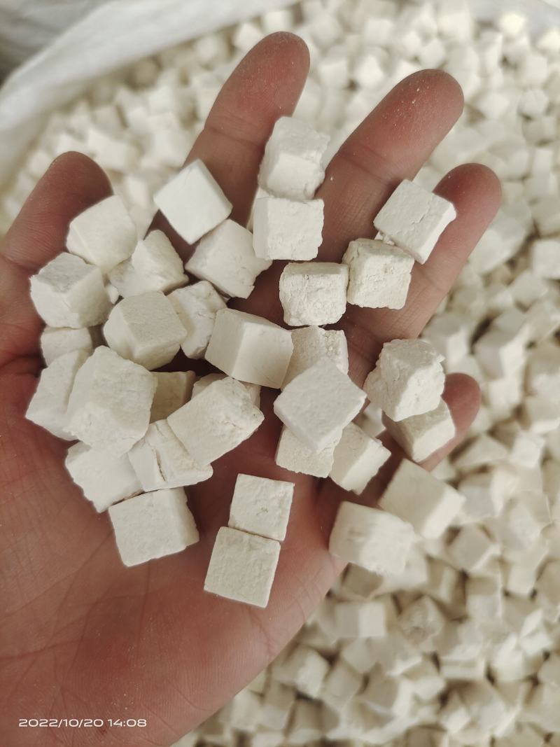 中药材茯苓中心丁选货保证质量批发零售