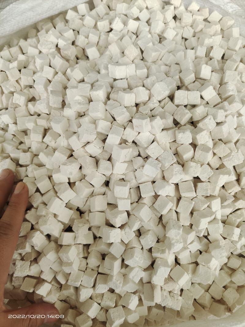 中药材茯苓中心丁选货保证质量批发零售