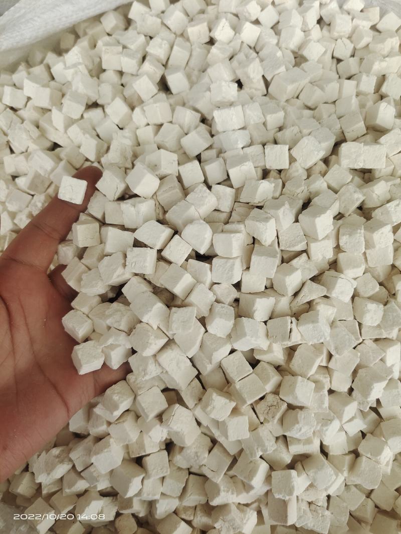 中药材茯苓中心丁选货保证质量批发零售