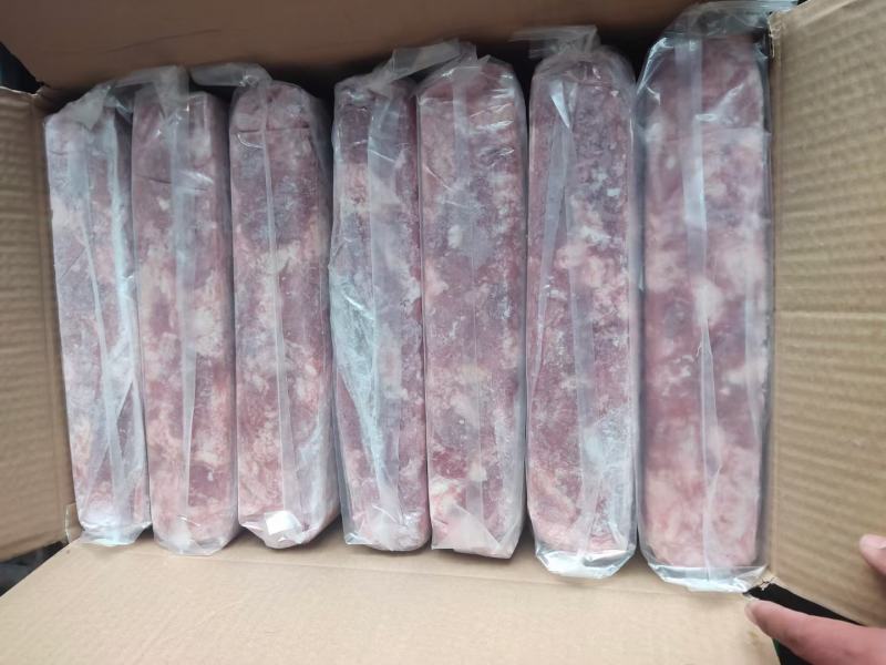 猪肉板，牛肉板，羊肉板都有，质量好，用过都是回头客