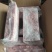 猪肉板，牛肉板，羊肉板都有，质量好，用过都是回头客