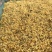 2022年鲜桂花干桂花茶