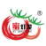 批发商超烟薯25地瓜红薯烟薯一件代发