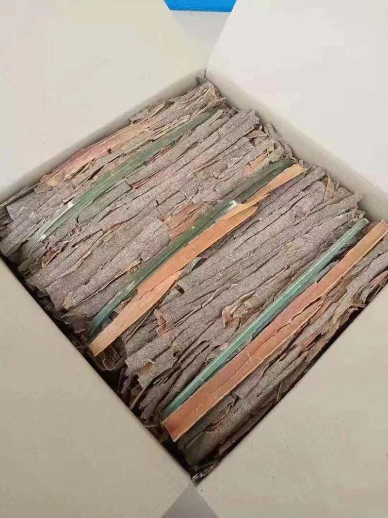 出口香料桂皮中高低端产地直发