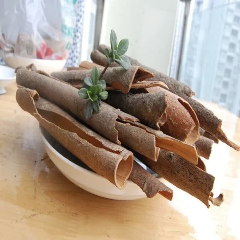 出口香料桂皮中高低端产地直发