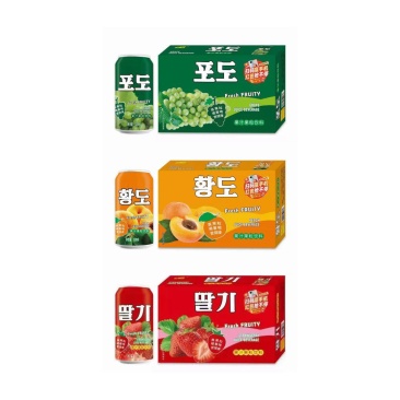 果粒果汁饮料，厂家招商，价格优势，添加真实果肉果汁口感好