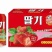 果粒果汁饮料，厂家招商，价格优势，添加真实果肉果汁口感好