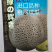 栢格夏甜瓜种子粗网纹哈蜜瓜种子商品性好口感好果形正圆