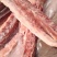 126背骨带肉25到30%左右市场提货，12300，肉质