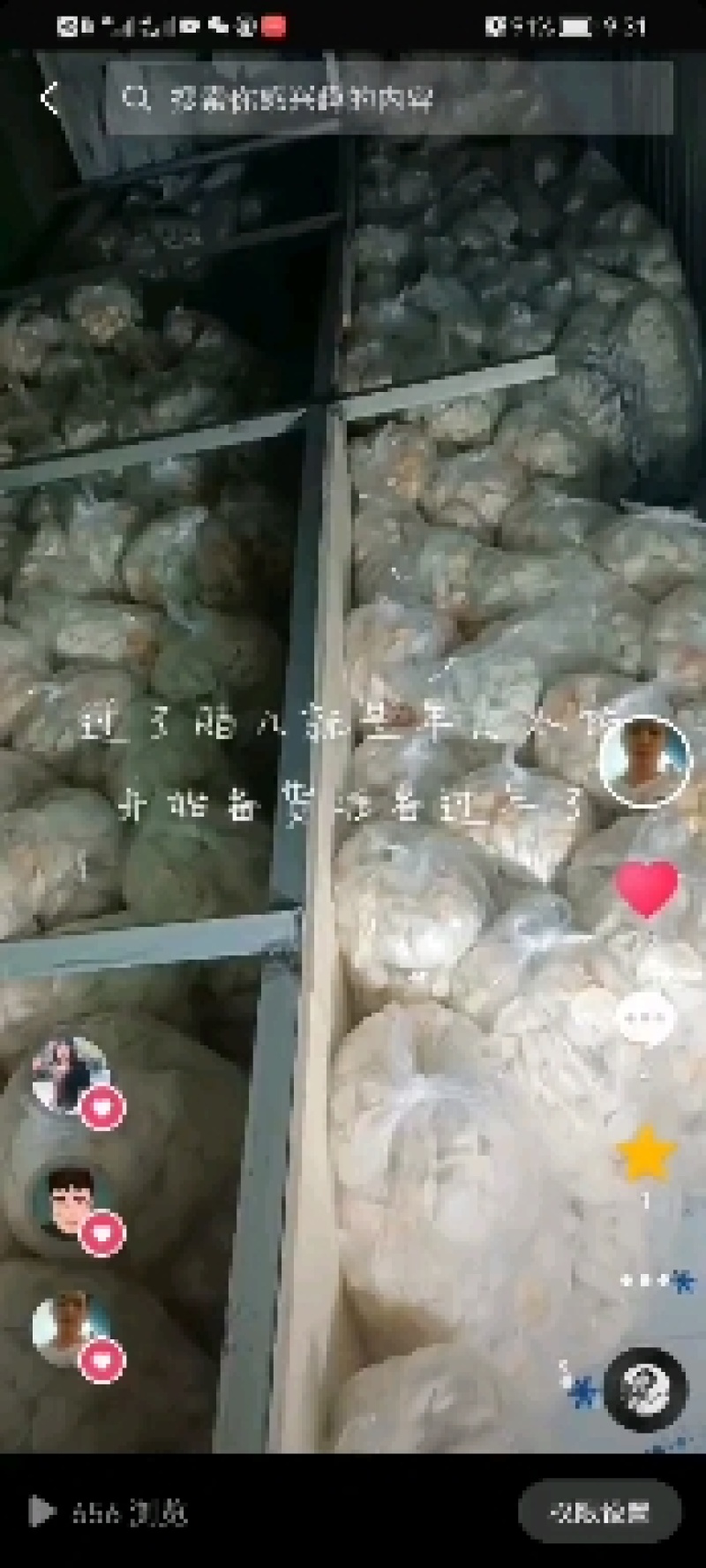 本厂生产高低端产品欢迎各地客商前来选购