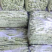 白芸豆货量大品质保证实力代办诚信合作欢迎老板联系