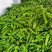 费县薄皮尖椒301上市，大量接单，大量供应，代发全国各地