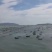 海鲈鱼精品订制开背三去真空包装工厂严格按食品安全标准加工