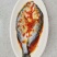海鲈鱼精品订制开背三去真空包装工厂严格按食品安全标准加工