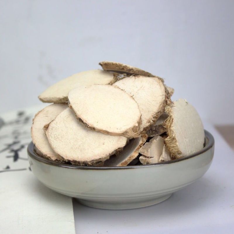 优质三棱批发，浙江货假一赔十荆三棱中药材批发