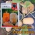 小胖墩蜜本南瓜种子，80粒