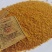 玉米喷浆皮，玉米酒糟，肉粉，玉米蛋白粉，麸皮，次粉，标粉