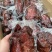 全熟酱香猪肉麻辣五香开袋即食黑胡椒牛肉