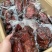 全熟酱香猪肉麻辣五香开袋即食黑胡椒牛肉
