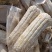 出售万糯2000干粒，黑玉米粒，干棒子，有需要厂家联系！