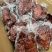 【牛肉干】手撕牛肉干麻辣五开袋即食供应各大市场电商
