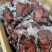 【牛肉干】手撕牛肉干麻辣五开袋即食供应各大市场电商