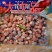 特价龙虾尾(4.5kg/箱)促销龙虾尾大次品麻辣小龙虾！