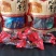 内蒙古正宗风干碳烤牛肉干，风干24小时后炭火烤制而成